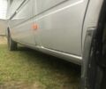 Сірий Мерседес Sprinter, об'ємом двигуна 2.1 л та пробігом 50 тис. км за 9000 $, фото 5 на Automoto.ua