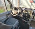 Сірий Мерседес Sprinter, об'ємом двигуна 2.15 л та пробігом 410 тис. км за 9500 $, фото 16 на Automoto.ua