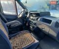 Сірий Мерседес Sprinter, об'ємом двигуна 2.15 л та пробігом 320 тис. км за 6600 $, фото 6 на Automoto.ua