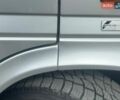 Серый Мерседес Sprinter, объемом двигателя 2.69 л и пробегом 978 тыс. км за 15700 $, фото 46 на Automoto.ua