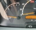 Серый Мерседес Sprinter, объемом двигателя 0 л и пробегом 700 тыс. км за 9800 $, фото 8 на Automoto.ua