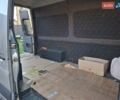 Сірий Мерседес Sprinter, об'ємом двигуна 2.15 л та пробігом 410 тис. км за 9500 $, фото 18 на Automoto.ua