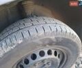 Сірий Мерседес Sprinter, об'ємом двигуна 2.15 л та пробігом 410 тис. км за 9500 $, фото 17 на Automoto.ua