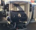 Сірий Мерседес Sprinter, об'ємом двигуна 2.15 л та пробігом 410 тис. км за 9500 $, фото 12 на Automoto.ua