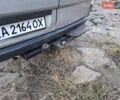 Сірий Мерседес Sprinter, об'ємом двигуна 2.15 л та пробігом 410 тис. км за 9500 $, фото 11 на Automoto.ua