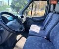 Серый Мерседес Sprinter, объемом двигателя 2.69 л и пробегом 729 тыс. км за 16700 $, фото 7 на Automoto.ua