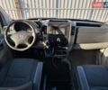 Сірий Мерседес Sprinter, об'ємом двигуна 2.15 л та пробігом 410 тис. км за 9500 $, фото 10 на Automoto.ua