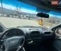 Серый Мерседес Sprinter, объемом двигателя 2.69 л и пробегом 978 тыс. км за 15700 $, фото 40 на Automoto.ua