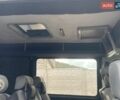 Серый Мерседес Sprinter, объемом двигателя 2.2 л и пробегом 150 тыс. км за 8600 $, фото 24 на Automoto.ua
