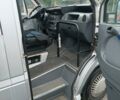 Серый Мерседес Sprinter, объемом двигателя 2.15 л и пробегом 800 тыс. км за 14500 $, фото 3 на Automoto.ua