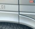 Серый Мерседес Sprinter, объемом двигателя 2.69 л и пробегом 978 тыс. км за 15700 $, фото 47 на Automoto.ua