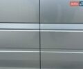 Серый Мерседес Sprinter, объемом двигателя 2.69 л и пробегом 978 тыс. км за 15700 $, фото 43 на Automoto.ua