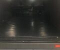 Сірий Мерседес Sprinter, об'ємом двигуна 2.1 л та пробігом 50 тис. км за 9000 $, фото 7 на Automoto.ua