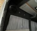 Серый Мерседес Sprinter, объемом двигателя 2.2 л и пробегом 860 тыс. км за 11500 $, фото 20 на Automoto.ua
