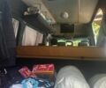 Серый Мерседес Sprinter, объемом двигателя 2.2 л и пробегом 860 тыс. км за 11500 $, фото 10 на Automoto.ua