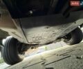 Серый Мерседес Sprinter, объемом двигателя 2.7 л и пробегом 366 тыс. км за 14500 $, фото 28 на Automoto.ua