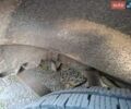 Сірий Мерседес Sprinter, об'ємом двигуна 2.15 л та пробігом 410 тис. км за 8500 $, фото 12 на Automoto.ua