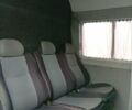 Серый Мерседес Sprinter, объемом двигателя 2.69 л и пробегом 470 тыс. км за 10200 $, фото 7 на Automoto.ua