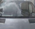 Сірий Мерседес Sprinter, об'ємом двигуна 2.15 л та пробігом 350 тис. км за 8000 $, фото 3 на Automoto.ua