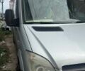 Сірий Мерседес Sprinter, об'ємом двигуна 2.15 л та пробігом 430 тис. км за 11900 $, фото 1 на Automoto.ua