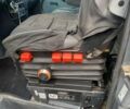 Сірий Мерседес Sprinter, об'ємом двигуна 2.15 л та пробігом 545 тис. км за 10500 $, фото 8 на Automoto.ua