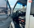 Серый Мерседес Sprinter, объемом двигателя 2.69 л и пробегом 978 тыс. км за 15700 $, фото 13 на Automoto.ua