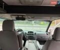 Сірий Мерседес Sprinter, об'ємом двигуна 2.2 л та пробігом 750 тис. км за 8650 $, фото 12 на Automoto.ua