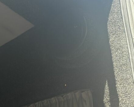 Серый Мерседес Sprinter, объемом двигателя 2.2 л и пробегом 860 тыс. км за 11500 $, фото 18 на Automoto.ua