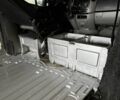 Серый Мерседес Sprinter, объемом двигателя 2.2 л и пробегом 860 тыс. км за 11500 $, фото 21 на Automoto.ua
