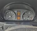 Сірий Мерседес Sprinter, об'ємом двигуна 2.99 л та пробігом 371 тис. км за 13200 $, фото 5 на Automoto.ua