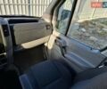 Сірий Мерседес Sprinter, об'ємом двигуна 2.15 л та пробігом 410 тис. км за 9500 $, фото 15 на Automoto.ua