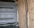 Серый Мерседес Sprinter, объемом двигателя 2.1 л и пробегом 415 тыс. км за 10000 $, фото 8 на Automoto.ua