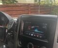Серый Мерседес Sprinter, объемом двигателя 2.2 л и пробегом 860 тыс. км за 11500 $, фото 8 на Automoto.ua