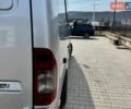 Серый Мерседес Sprinter, объемом двигателя 2.69 л и пробегом 978 тыс. км за 15700 $, фото 5 на Automoto.ua