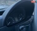 Сірий Мерседес Sprinter, об'ємом двигуна 2.99 л та пробігом 560 тис. км за 12000 $, фото 21 на Automoto.ua