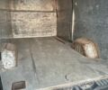Серый Мерседес Sprinter, объемом двигателя 2.2 л и пробегом 732 тыс. км за 9700 $, фото 14 на Automoto.ua