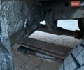Серый Мерседес Sprinter, объемом двигателя 2.99 л и пробегом 560 тыс. км за 12000 $, фото 32 на Automoto.ua