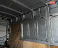 Сірий Мерседес Sprinter, об'ємом двигуна 2.99 л та пробігом 500 тис. км за 12500 $, фото 13 на Automoto.ua