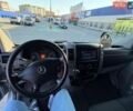 Серый Мерседес Sprinter, объемом двигателя 2.99 л и пробегом 500 тыс. км за 9299 $, фото 18 на Automoto.ua