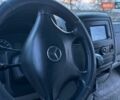 Сірий Мерседес Sprinter, об'ємом двигуна 2.99 л та пробігом 560 тис. км за 12000 $, фото 22 на Automoto.ua