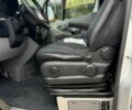 Серый Мерседес Sprinter, объемом двигателя 2.99 л и пробегом 637 тыс. км за 23000 $, фото 14 на Automoto.ua