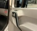 Серый Мерседес Sprinter, объемом двигателя 2.99 л и пробегом 637 тыс. км за 23000 $, фото 19 на Automoto.ua