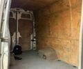 Серый Мерседес Sprinter, объемом двигателя 2.99 л и пробегом 637 тыс. км за 23000 $, фото 4 на Automoto.ua