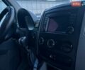 Сірий Мерседес Sprinter, об'ємом двигуна 2.99 л та пробігом 560 тис. км за 12000 $, фото 17 на Automoto.ua
