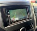 Серый Мерседес Sprinter, объемом двигателя 2.99 л и пробегом 362 тыс. км за 13500 $, фото 14 на Automoto.ua