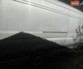 Сірий Мерседес Sprinter, об'ємом двигуна 2.15 л та пробігом 5 тис. км за 9400 $, фото 2 на Automoto.ua