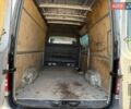 Серый Мерседес Sprinter, объемом двигателя 2.99 л и пробегом 362 тыс. км за 13500 $, фото 8 на Automoto.ua