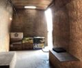 Серый Мерседес Sprinter, объемом двигателя 3.2 л и пробегом 880 тыс. км за 14300 $, фото 7 на Automoto.ua