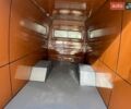 Серый Мерседес Sprinter, объемом двигателя 2.99 л и пробегом 565 тыс. км за 22000 $, фото 46 на Automoto.ua