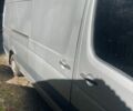 Сірий Мерседес Sprinter, об'ємом двигуна 2.15 л та пробігом 5 тис. км за 9400 $, фото 6 на Automoto.ua